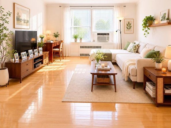 14444 41 Avenue 4S, Flushing NY 11354