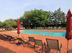 100 Daly Boulevard 2403, Oceanside NY 11572