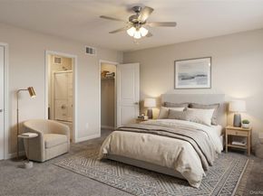 100 Daly Boulevard 2403, Oceanside NY 11572