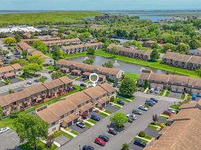 100 Daly Boulevard 2403, Oceanside NY 11572