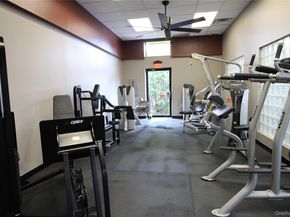 100 Daly Boulevard 2403, Oceanside NY 11572