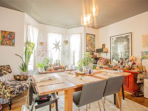 445 W Walnut Street, Long Beach NY 11561