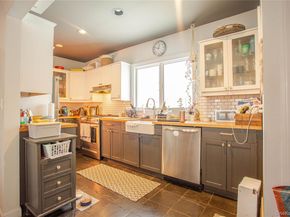 445 W Walnut Street, Long Beach NY 11561