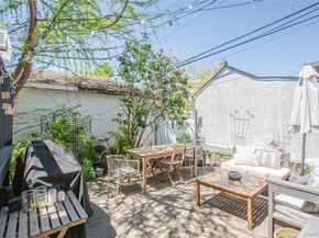 445 W Walnut Street, Long Beach NY 11561