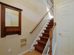 806 Half Moon Bay Drive, Croton-on-Hudson NY 10520