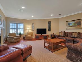 806 Half Moon Bay Drive, Croton-on-Hudson NY 10520