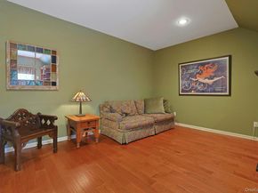 806 Half Moon Bay Drive, Croton-on-Hudson NY 10520