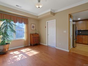 806 Half Moon Bay Drive, Croton-on-Hudson NY 10520