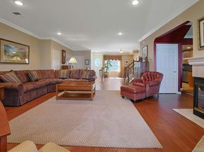 806 Half Moon Bay Drive, Croton-on-Hudson NY 10520
