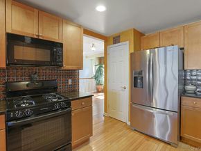 806 Half Moon Bay Drive, Croton-on-Hudson NY 10520