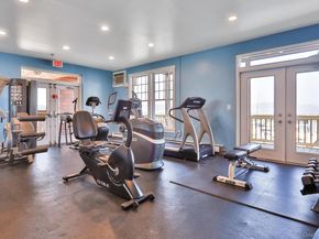806 Half Moon Bay Drive, Croton-on-Hudson NY 10520