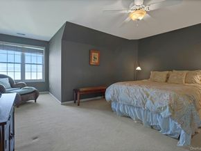 806 Half Moon Bay Drive, Croton-on-Hudson NY 10520