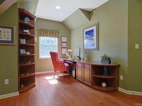 806 Half Moon Bay Drive, Croton-on-Hudson NY 10520