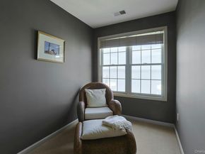 806 Half Moon Bay Drive, Croton-on-Hudson NY 10520