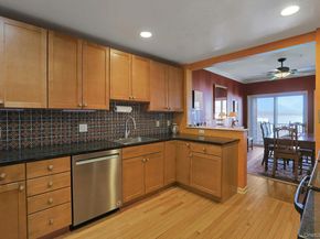 806 Half Moon Bay Drive, Croton-on-Hudson NY 10520