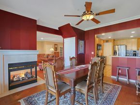 806 Half Moon Bay Drive, Croton-on-Hudson NY 10520