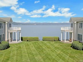806 Half Moon Bay Drive, Croton-on-Hudson NY 10520