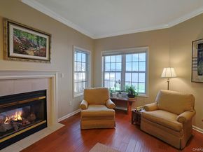806 Half Moon Bay Drive, Croton-on-Hudson NY 10520