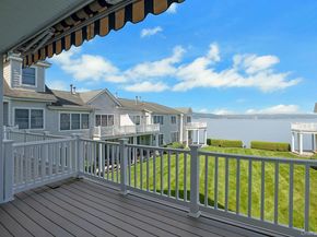 806 Half Moon Bay Drive, Croton-on-Hudson NY 10520
