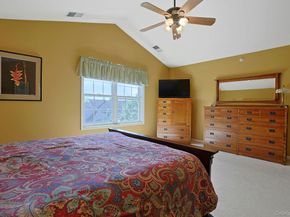 806 Half Moon Bay Drive, Croton-on-Hudson NY 10520