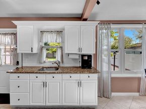 31 Locust Avenue E, Farmingdale NY 11735