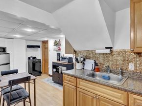 31 Locust Avenue E, Farmingdale NY 11735