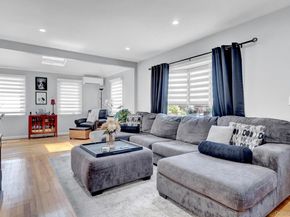 31 Locust Avenue E, Farmingdale NY 11735