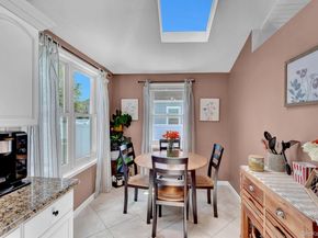 31 Locust Avenue E, Farmingdale NY 11735
