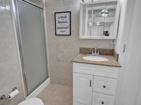 31 Locust Avenue E, Farmingdale NY 11735