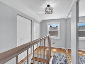 31 Locust Avenue E, Farmingdale NY 11735