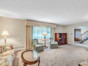 15 Palmer Drive, Sayville NY 11782