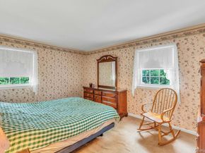 15 Palmer Drive, Sayville NY 11782