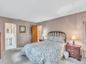 15 Palmer Drive, Sayville NY 11782