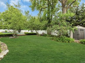 15 Palmer Drive, Sayville NY 11782