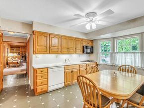 15 Palmer Drive, Sayville NY 11782