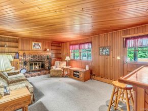 15 Palmer Drive, Sayville NY 11782