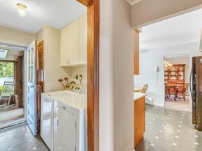 15 Palmer Drive, Sayville NY 11782