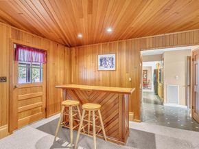 15 Palmer Drive, Sayville NY 11782