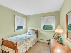 15 Palmer Drive, Sayville NY 11782