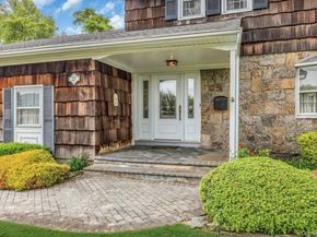 15 Palmer Drive, Sayville NY 11782