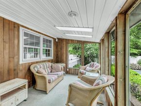 15 Palmer Drive, Sayville NY 11782