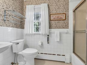 15 Palmer Drive, Sayville NY 11782