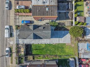 2716 Gunther Avenue, Bronx NY 10469