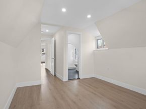 2716 Gunther Avenue, Bronx NY 10469