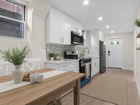 2716 Gunther Avenue, Bronx NY 10469
