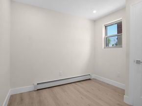 2716 Gunther Avenue, Bronx NY 10469