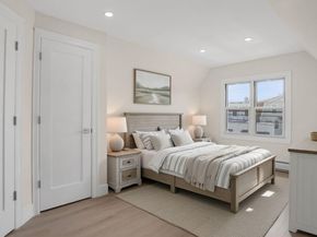 2716 Gunther Avenue, Bronx NY 10469