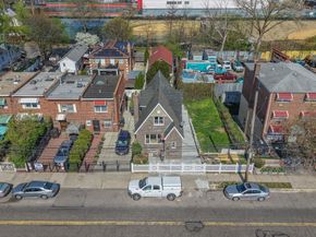 2716 Gunther Avenue, Bronx NY 10469