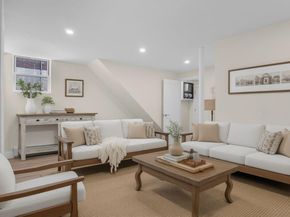 2716 Gunther Avenue, Bronx NY 10469
