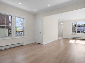 2716 Gunther Avenue, Bronx NY 10469